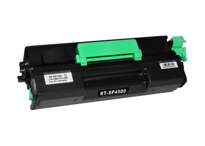 Ricoh Aficio SP3600 kompatibilen črn toner