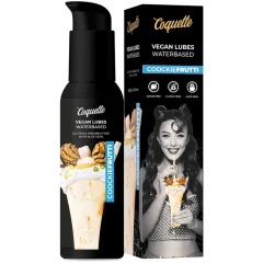 COQUETTE CHIC DESIRE - PREMIUM EXPERIENCE COOKIEFRUTTI VEGANSKI LUBRIKANT 100ML