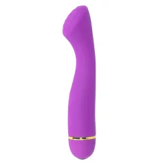 INTENSE - LILO 20 HITROSTI SILIKON LILAC
