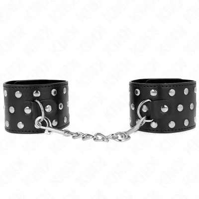 KINK - NASTAVLJIVE PUNK ZAPESTJA 19-24 CM