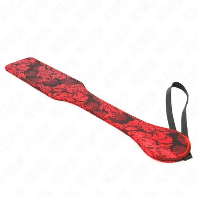 KINK - SCANDAL DESIGN PALETA 32 X 5,4 CM