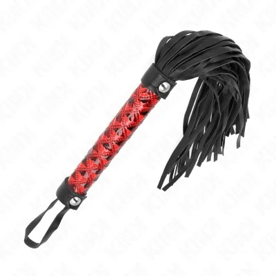 KINK - KROM VZOREC BIČ 40 CM