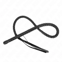 KINK - DOLG BIČ S PERLAMI 110 CM
