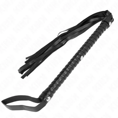 KINK - BIČ Z DOLGIM ROČAJEM 60 CM