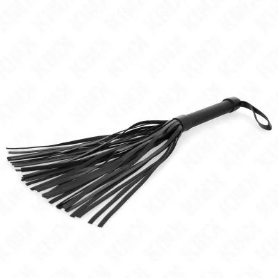 KINK - BIČ IZ NEOPRENA 48,5 CM