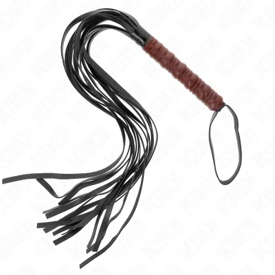 KINK - BIČ MAHAGONI 53 CM