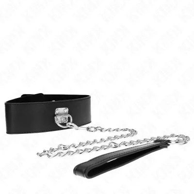 KINK - BASIC MODEL OGRLICA Z POVODCEM 65 CM MODEL 0
