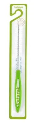 Nosni Čistilec Katarek Standard, 1 kos