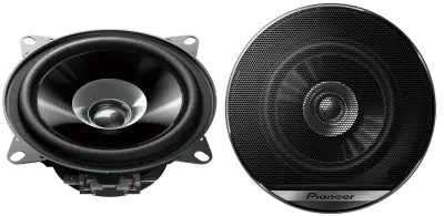 PIONEER TS-G1010F V2 zvočniki