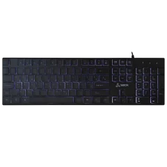 TIPKOVNICA SBOX K-22 / SLO