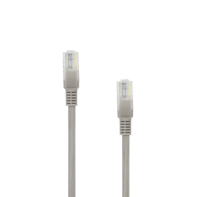 SBOX UTP CAT6 KABEL 1 M