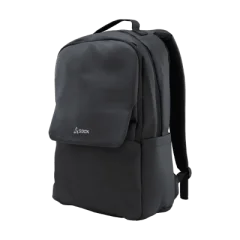 SBOX TORBA NSS-00209 BARCELONA