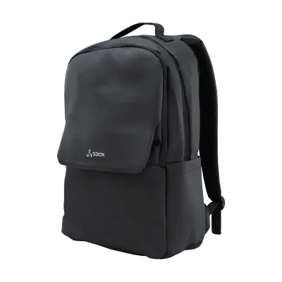 SBOX TORBA NSS-00209 BARCELONA