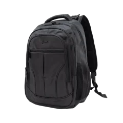 SBOX TORBA NSS-00276 VALENCIA
