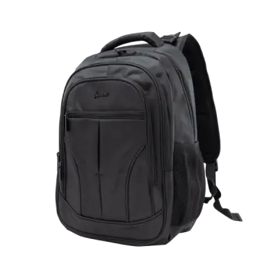 SBOX TORBA NSS-00276 VALENCIA