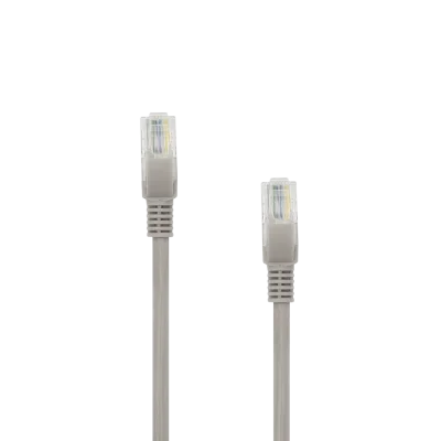 KABEL UTP CAT6 1 M
