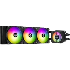 K Hladilnik Enermax LIQMAXFLO ELC-LMF360T-ARGB