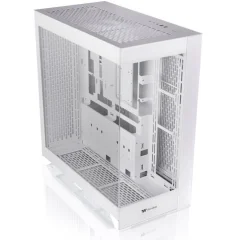Midi Thermaltake CTE E660 MX Snežno bela