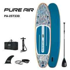 AQUA MARINA PURE AIR Tropic 10'10" moder PA-25T330