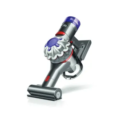 Usisavač Dyson V8 Car & Boat