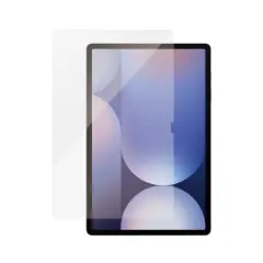 PANZERGLASS Samsung Galaxy Tab S10 FE+ UWF zaščitno steklo