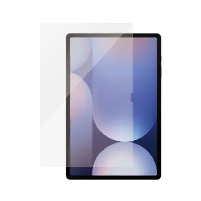 PANZERGLASS Samsung Galaxy Tab S10 FE+ UWF zaščitno steklo