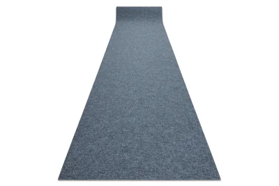 Tekač preproga proti zdrsu na linearni meter VIGOR zunanji, notranji - siva 0901 200 200x190 cm