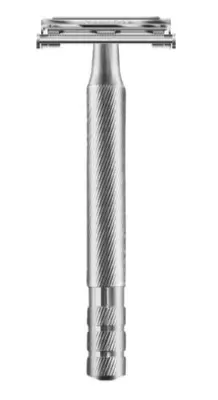 Wilkinson, Premium Vintage, Brivnik s 5 rezili, 1 kos