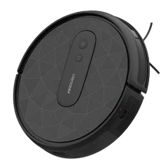 Čistilni robot AIRROBO P20