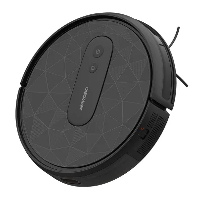 Čistilni robot AIRROBO P20