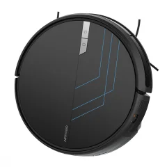 Robotski sesalnik AIRROBO P30