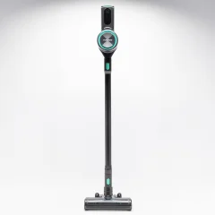 Sesalnik Tornado 300 W AKKU Power / ročni