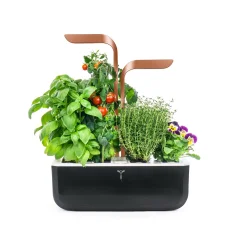 Veritable® SMART Copper Kučni Vrt
