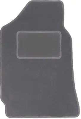 Preproga za voznika: FSO Polonez liftback (1971-2002)