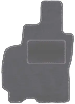 Voznikova zaščitna preproga: Hyundai Atos kombilimuzina (1997-2008)