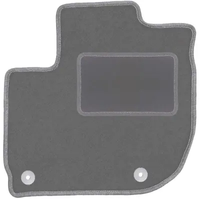 Voznikova zaščitna preproga: Honda Jazz IV kombilimuzina (2015-)