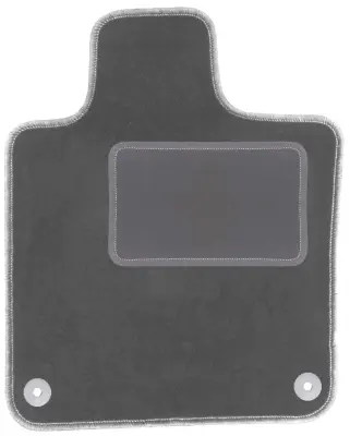 Preproga za voznika: Volvo S90 II limuzina (2016-)