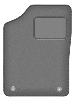 Voznikova zaščitna preproga: Citroen ZX kombilimuzina (1991-1998)