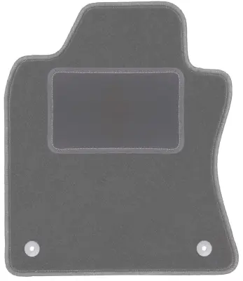 Zaščitna preproga za voznika: Infiniti Q50 limuzina (2013-)