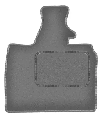 Voznikova zaščitna preproga: BMW I3 L01 kombilimuzina (2013-)