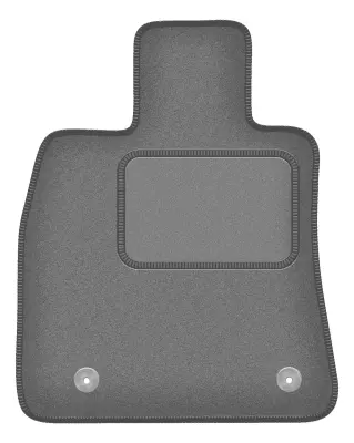 Preproga za voznika: Cadilac CT6 0 (2016-)