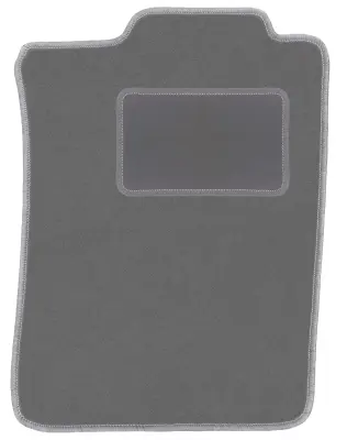 Voznikova zaščitna preproga: Volkswagen Corrado coupe (1988-1994)