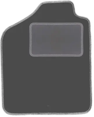 Preproga za voznika: Fiat Uno hatchback (1983-2001)