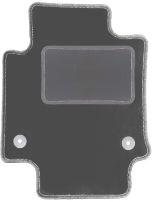 Preproga za voznika: Toyota RAV4 V SUV (2019-)