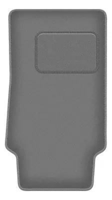 Preproga za voznika: BMW Z8 0 (2000-2003)