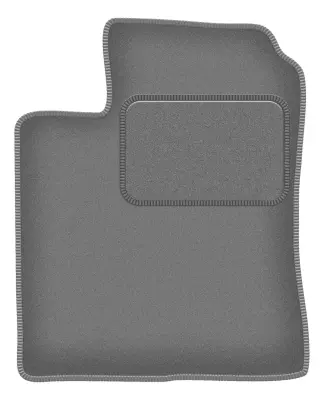 Voznikova zaščitna preproga: Daihatsu Trevis kombilimuzina (2006-2009)