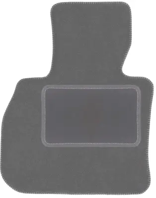 Voznikova zaščitna preproga: Mini Countryman F60 crossover (2017-)