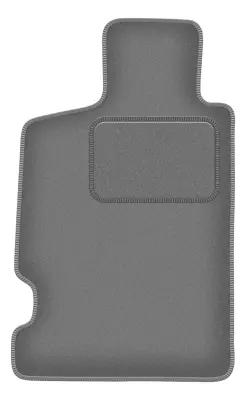 Voznikova zaščitna preproga: Citroen Saxo kombilimuzina (1996-2003)