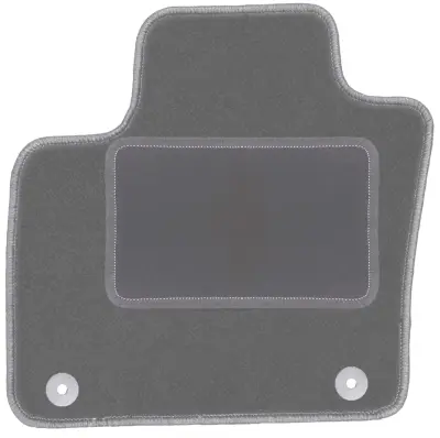 Zaščitna preproga za voznika: Volvo XC40 crossover (2017-)