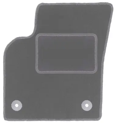 Preproga za voznika: Volvo C30 hatchback (2006-2012)